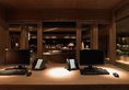 Hotel Quote Taipei в Тайбэй Тайвань ✅. Забронировать номер онлайн по выгодной цене в Hotel Quote Taipei. Трансфер из аэропорта.