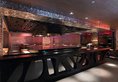 Hotel Quote Taipei в Тайбэй Тайвань ✅. Забронировать номер онлайн по выгодной цене в Hotel Quote Taipei. Трансфер из аэропорта.