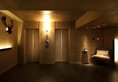 Hotel Quote Taipei в Тайбэй Тайвань ✅. Забронировать номер онлайн по выгодной цене в Hotel Quote Taipei. Трансфер из аэропорта.