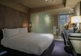 Hotel Quote Taipei в Тайбэй Тайвань ✅. Забронировать номер онлайн по выгодной цене в Hotel Quote Taipei. Трансфер из аэропорта.