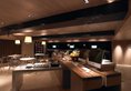 Hotel Quote Taipei в Тайбэй Тайвань ✅. Забронировать номер онлайн по выгодной цене в Hotel Quote Taipei. Трансфер из аэропорта.