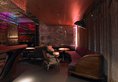 Hotel Quote Taipei в Тайбэй Тайвань ✅. Забронировать номер онлайн по выгодной цене в Hotel Quote Taipei. Трансфер из аэропорта.