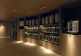 Hotel Quote Taipei в Тайбэй Тайвань ✅. Забронировать номер онлайн по выгодной цене в Hotel Quote Taipei. Трансфер из аэропорта.