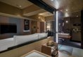 Hotel Quote Taipei в Тайбэй Тайвань ✅. Забронировать номер онлайн по выгодной цене в Hotel Quote Taipei. Трансфер из аэропорта.