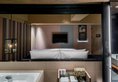Hotel Quote Taipei в Тайбэй Тайвань ✅. Забронировать номер онлайн по выгодной цене в Hotel Quote Taipei. Трансфер из аэропорта.