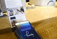 PALAIS de Chine Hotel в Тайбэй Тайвань ✅. Забронировать номер онлайн по выгодной цене в PALAIS de Chine Hotel. Трансфер из аэропорта.