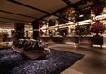 PALAIS de Chine Hotel в Тайбэй Тайвань ✅. Забронировать номер онлайн по выгодной цене в PALAIS de Chine Hotel. Трансфер из аэропорта.