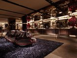 PALAIS de Chine Hotel в Тайбэй Тайвань ✅. Забронировать номер онлайн по выгодной цене в PALAIS de Chine Hotel. Трансфер из аэропорта.