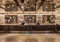 PALAIS de Chine Hotel в Тайбэй Тайвань ✅. Забронировать номер онлайн по выгодной цене в PALAIS de Chine Hotel. Трансфер из аэропорта.