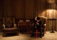 PALAIS de Chine Hotel в Тайбэй Тайвань ✅. Забронировать номер онлайн по выгодной цене в PALAIS de Chine Hotel. Трансфер из аэропорта.