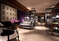 PALAIS de Chine Hotel в Тайбэй Тайвань ✅. Забронировать номер онлайн по выгодной цене в PALAIS de Chine Hotel. Трансфер из аэропорта.
