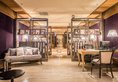 PALAIS de Chine Hotel в Тайбэй Тайвань ✅. Забронировать номер онлайн по выгодной цене в PALAIS de Chine Hotel. Трансфер из аэропорта.