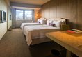 PALAIS de Chine Hotel в Тайбэй Тайвань ✅. Забронировать номер онлайн по выгодной цене в PALAIS de Chine Hotel. Трансфер из аэропорта.