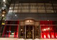 PALAIS de Chine Hotel в Тайбэй Тайвань ✅. Забронировать номер онлайн по выгодной цене в PALAIS de Chine Hotel. Трансфер из аэропорта.