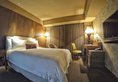 PALAIS de Chine Hotel в Тайбэй Тайвань ✅. Забронировать номер онлайн по выгодной цене в PALAIS de Chine Hotel. Трансфер из аэропорта.