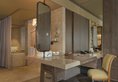 PALAIS de Chine Hotel в Тайбэй Тайвань ✅. Забронировать номер онлайн по выгодной цене в PALAIS de Chine Hotel. Трансфер из аэропорта.