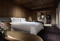 PALAIS de Chine Hotel в Тайбэй Тайвань ✅. Забронировать номер онлайн по выгодной цене в PALAIS de Chine Hotel. Трансфер из аэропорта.