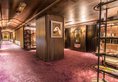 PALAIS de Chine Hotel в Тайбэй Тайвань ✅. Забронировать номер онлайн по выгодной цене в PALAIS de Chine Hotel. Трансфер из аэропорта.
