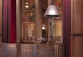 PALAIS de Chine Hotel в Тайбэй Тайвань ✅. Забронировать номер онлайн по выгодной цене в PALAIS de Chine Hotel. Трансфер из аэропорта.