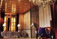 PALAIS de Chine Hotel в Тайбэй Тайвань ✅. Забронировать номер онлайн по выгодной цене в PALAIS de Chine Hotel. Трансфер из аэропорта.