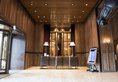 PALAIS de Chine Hotel в Тайбэй Тайвань ✅. Забронировать номер онлайн по выгодной цене в PALAIS de Chine Hotel. Трансфер из аэропорта.