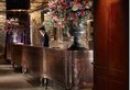 PALAIS de Chine Hotel в Тайбэй Тайвань ✅. Забронировать номер онлайн по выгодной цене в PALAIS de Chine Hotel. Трансфер из аэропорта.