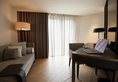 Madison Taipei Hotel в Тайбэй Тайвань ✅. Забронировать номер онлайн по выгодной цене в Madison Taipei Hotel. Трансфер из аэропорта.