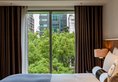 Madison Taipei Hotel в Тайбэй Тайвань ✅. Забронировать номер онлайн по выгодной цене в Madison Taipei Hotel. Трансфер из аэропорта.