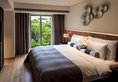 Madison Taipei Hotel в Тайбэй Тайвань ✅. Забронировать номер онлайн по выгодной цене в Madison Taipei Hotel. Трансфер из аэропорта.
