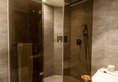 Madison Taipei Hotel в Тайбэй Тайвань ✅. Забронировать номер онлайн по выгодной цене в Madison Taipei Hotel. Трансфер из аэропорта.