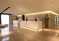 Madison Taipei Hotel в Тайбэй Тайвань ✅. Забронировать номер онлайн по выгодной цене в Madison Taipei Hotel. Трансфер из аэропорта.
