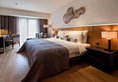 Madison Taipei Hotel в Тайбэй Тайвань ✅. Забронировать номер онлайн по выгодной цене в Madison Taipei Hotel. Трансфер из аэропорта.