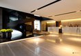 Madison Taipei Hotel в Тайбэй Тайвань ✅. Забронировать номер онлайн по выгодной цене в Madison Taipei Hotel. Трансфер из аэропорта.