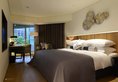 Madison Taipei Hotel в Тайбэй Тайвань ✅. Забронировать номер онлайн по выгодной цене в Madison Taipei Hotel. Трансфер из аэропорта.