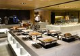 Madison Taipei Hotel в Тайбэй Тайвань ✅. Забронировать номер онлайн по выгодной цене в Madison Taipei Hotel. Трансфер из аэропорта.