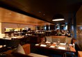 Madison Taipei Hotel в Тайбэй Тайвань ✅. Забронировать номер онлайн по выгодной цене в Madison Taipei Hotel. Трансфер из аэропорта.