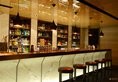 Madison Taipei Hotel в Тайбэй Тайвань ✅. Забронировать номер онлайн по выгодной цене в Madison Taipei Hotel. Трансфер из аэропорта.