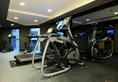 Madison Taipei Hotel в Тайбэй Тайвань ✅. Забронировать номер онлайн по выгодной цене в Madison Taipei Hotel. Трансфер из аэропорта.