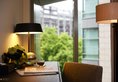 Madison Taipei Hotel в Тайбэй Тайвань ✅. Забронировать номер онлайн по выгодной цене в Madison Taipei Hotel. Трансфер из аэропорта.