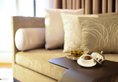 Madison Taipei Hotel в Тайбэй Тайвань ✅. Забронировать номер онлайн по выгодной цене в Madison Taipei Hotel. Трансфер из аэропорта.