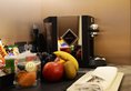 Madison Taipei Hotel в Тайбэй Тайвань ✅. Забронировать номер онлайн по выгодной цене в Madison Taipei Hotel. Трансфер из аэропорта.