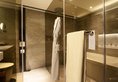Madison Taipei Hotel в Тайбэй Тайвань ✅. Забронировать номер онлайн по выгодной цене в Madison Taipei Hotel. Трансфер из аэропорта.