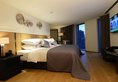 Madison Taipei Hotel в Тайбэй Тайвань ✅. Забронировать номер онлайн по выгодной цене в Madison Taipei Hotel. Трансфер из аэропорта.