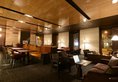 Madison Taipei Hotel в Тайбэй Тайвань ✅. Забронировать номер онлайн по выгодной цене в Madison Taipei Hotel. Трансфер из аэропорта.
