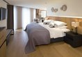 Madison Taipei Hotel в Тайбэй Тайвань ✅. Забронировать номер онлайн по выгодной цене в Madison Taipei Hotel. Трансфер из аэропорта.