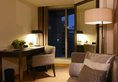 Madison Taipei Hotel в Тайбэй Тайвань ✅. Забронировать номер онлайн по выгодной цене в Madison Taipei Hotel. Трансфер из аэропорта.