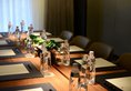 Madison Taipei Hotel в Тайбэй Тайвань ✅. Забронировать номер онлайн по выгодной цене в Madison Taipei Hotel. Трансфер из аэропорта.