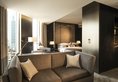 Madison Taipei Hotel в Тайбэй Тайвань ✅. Забронировать номер онлайн по выгодной цене в Madison Taipei Hotel. Трансфер из аэропорта.