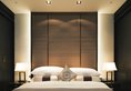 Madison Taipei Hotel в Тайбэй Тайвань ✅. Забронировать номер онлайн по выгодной цене в Madison Taipei Hotel. Трансфер из аэропорта.