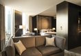 Madison Taipei Hotel в Тайбэй Тайвань ✅. Забронировать номер онлайн по выгодной цене в Madison Taipei Hotel. Трансфер из аэропорта.